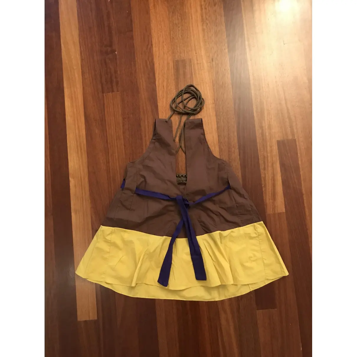 Marni Top for sale