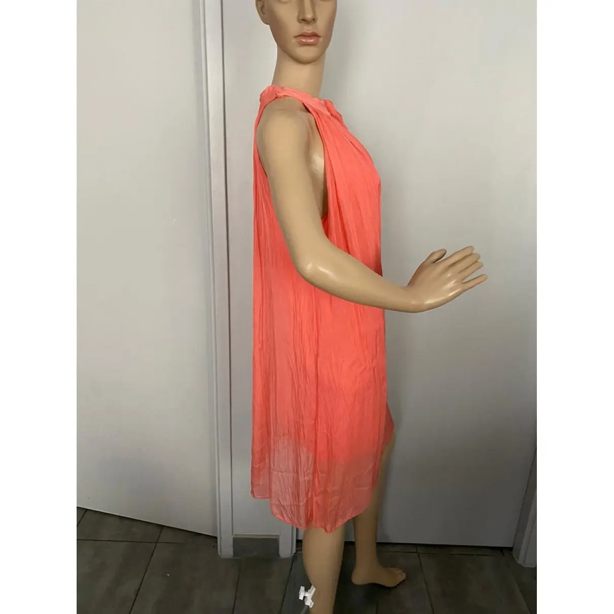 Buy Melissa Mid-length dress online