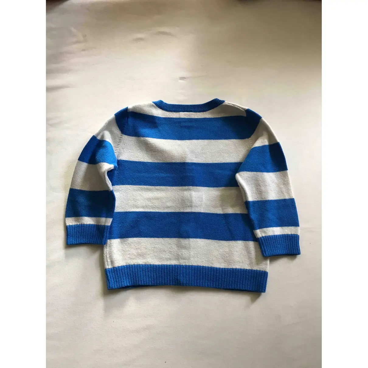 Petit Bateau Sweater for sale