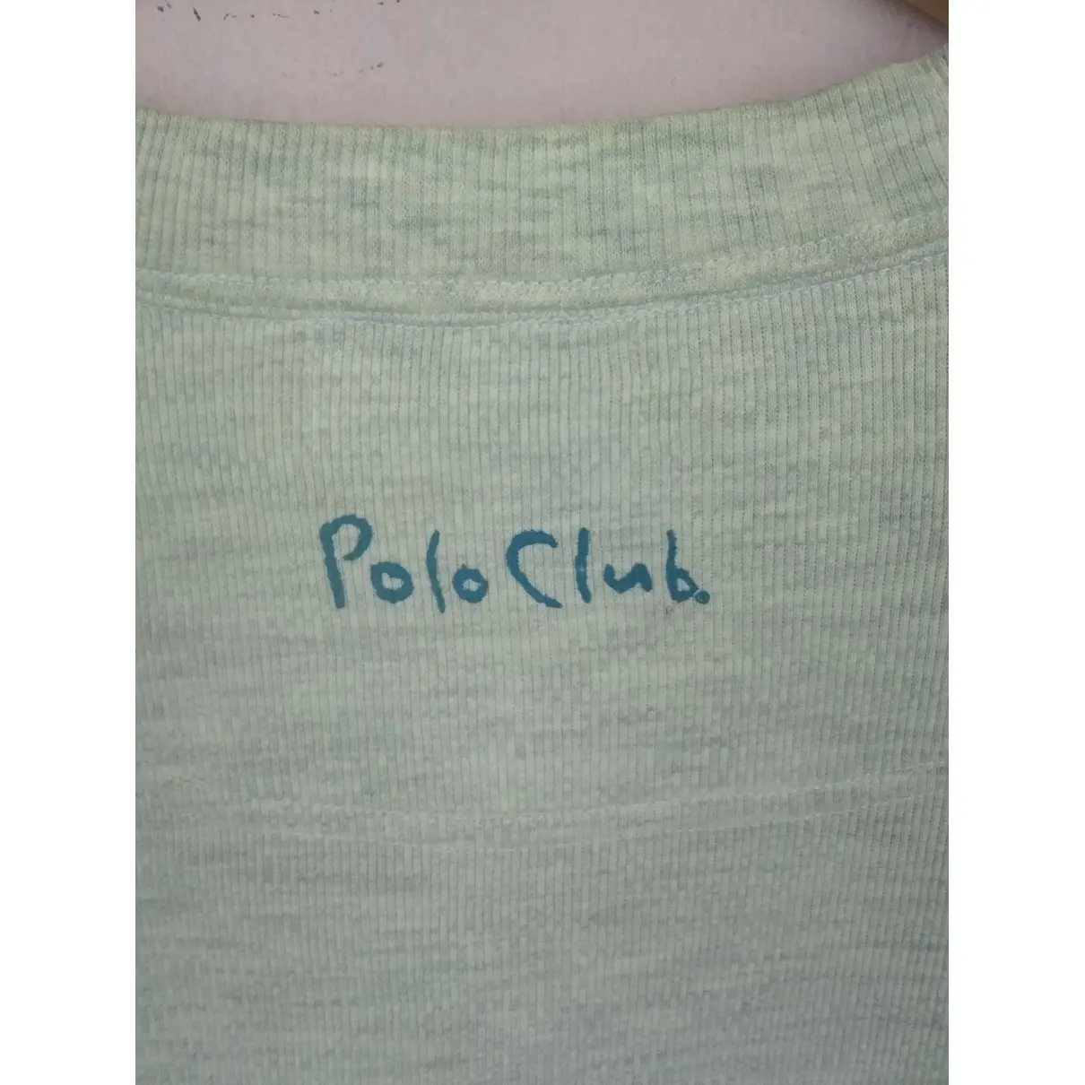 Polo shirt Polo Ralph Lauren