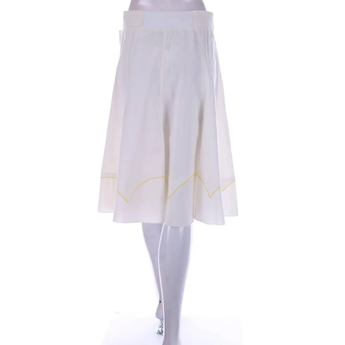 Buy Sonia by Sonia Rykiel Mid-length skirt online