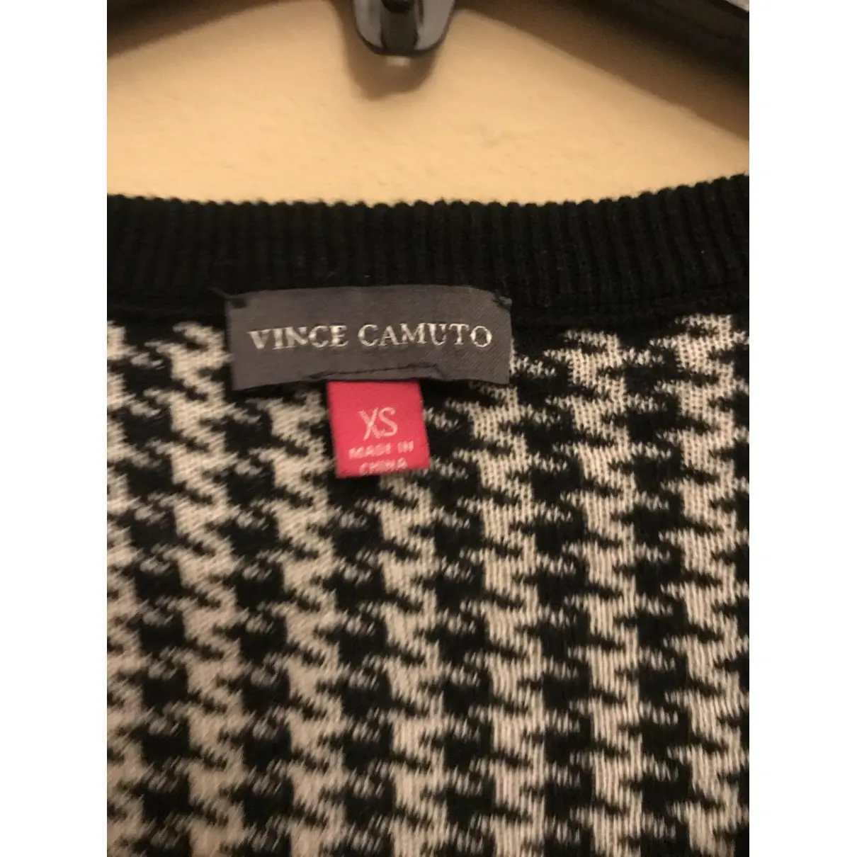 Buy Vince  Camuto Blouse online