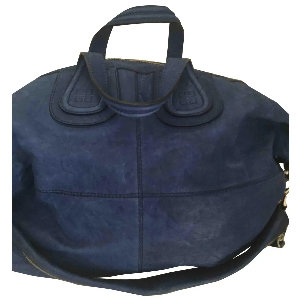 Givenchy Leather handbag for sale