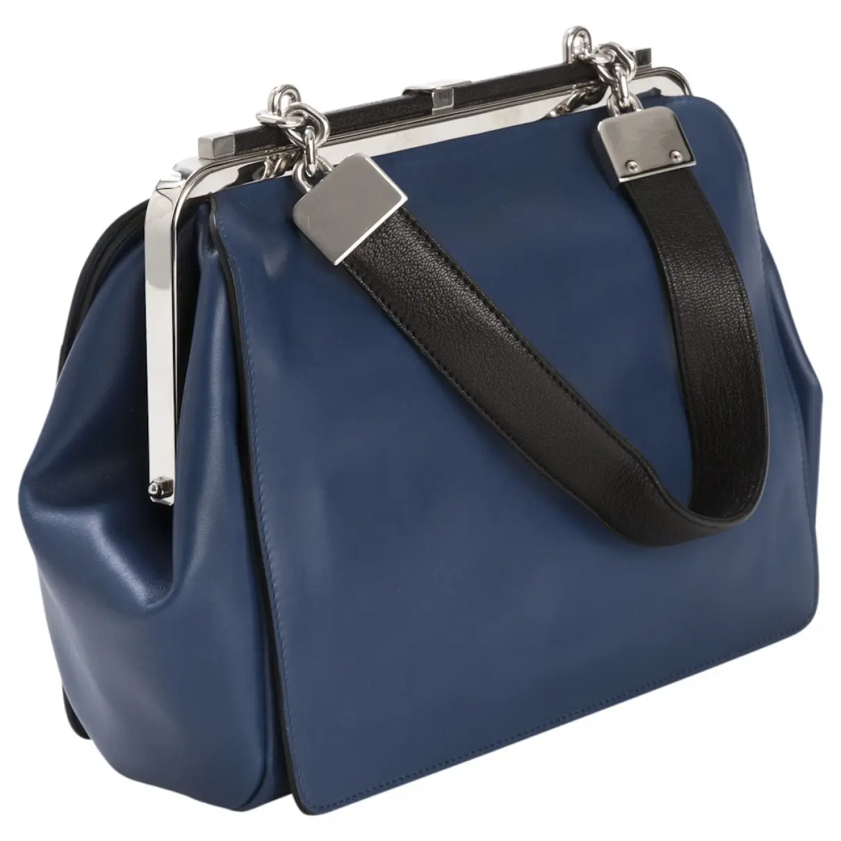 Jason Wu Leather handbag for sale