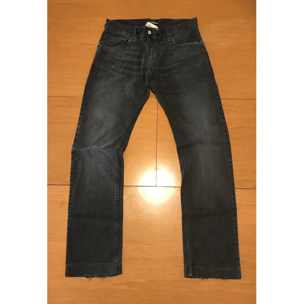 Dolce & Gabbana Jeans for sale