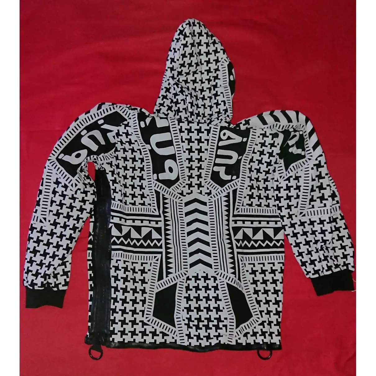 Buy Kokontozai Knitwear & Sweatshirt online