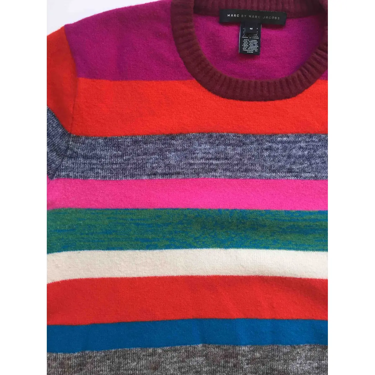 Knitwear & Sweatshirt Marc by Marc Jacobs