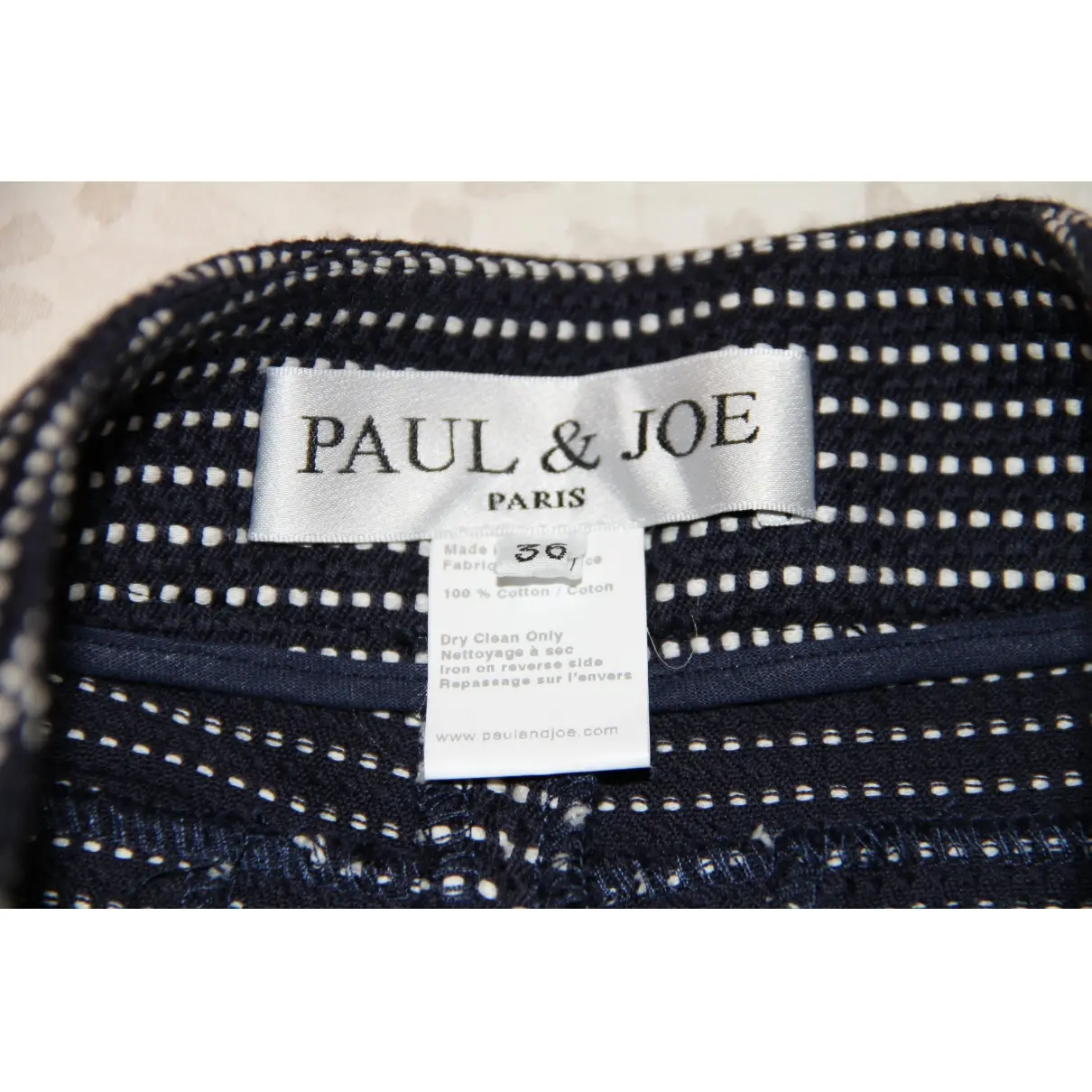 Paul & Joe Mid-length skirt for sale