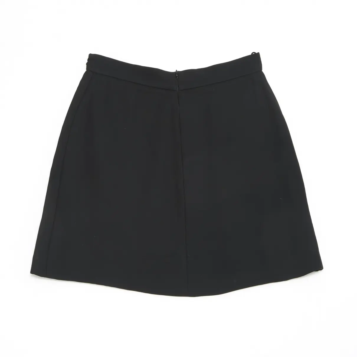 Prada Mini skirt for sale
