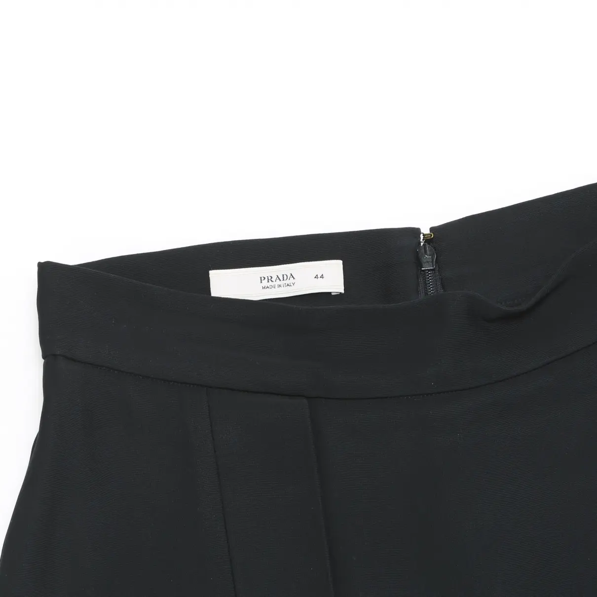 Buy Prada Mini skirt online