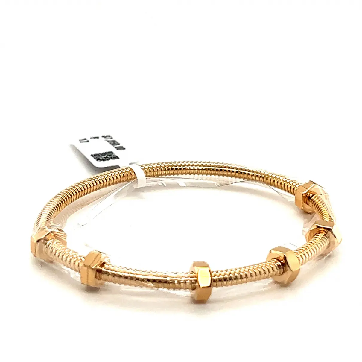 Buy Cartier Pink gold bracelet online