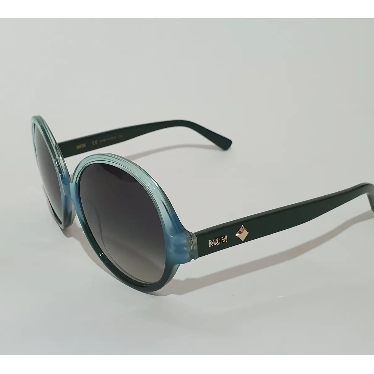 MCM Sunglasses for sale