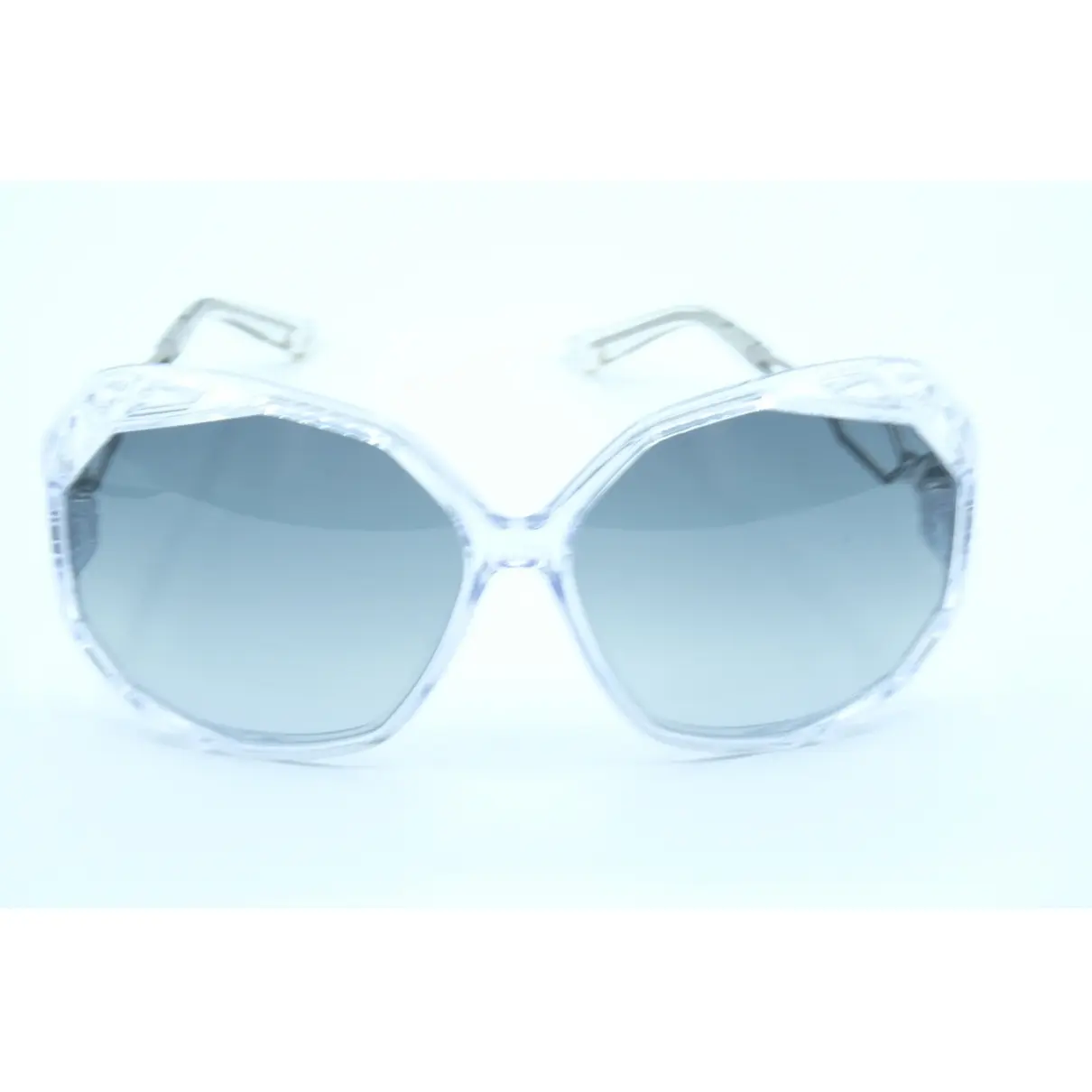 Buy Swarovski Sunglasses online