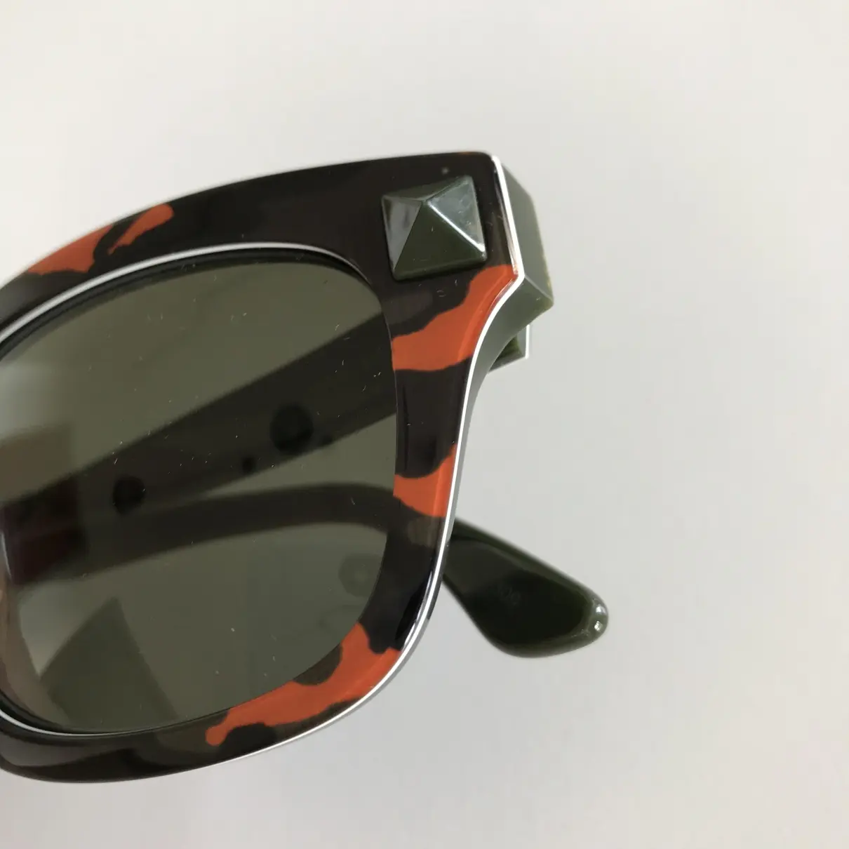 Valentino Garavani Sunglasses for sale