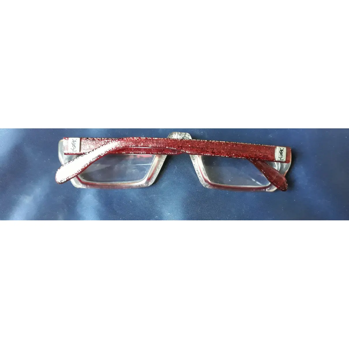 Buy Yves Saint Laurent Sunglasses online - Vintage