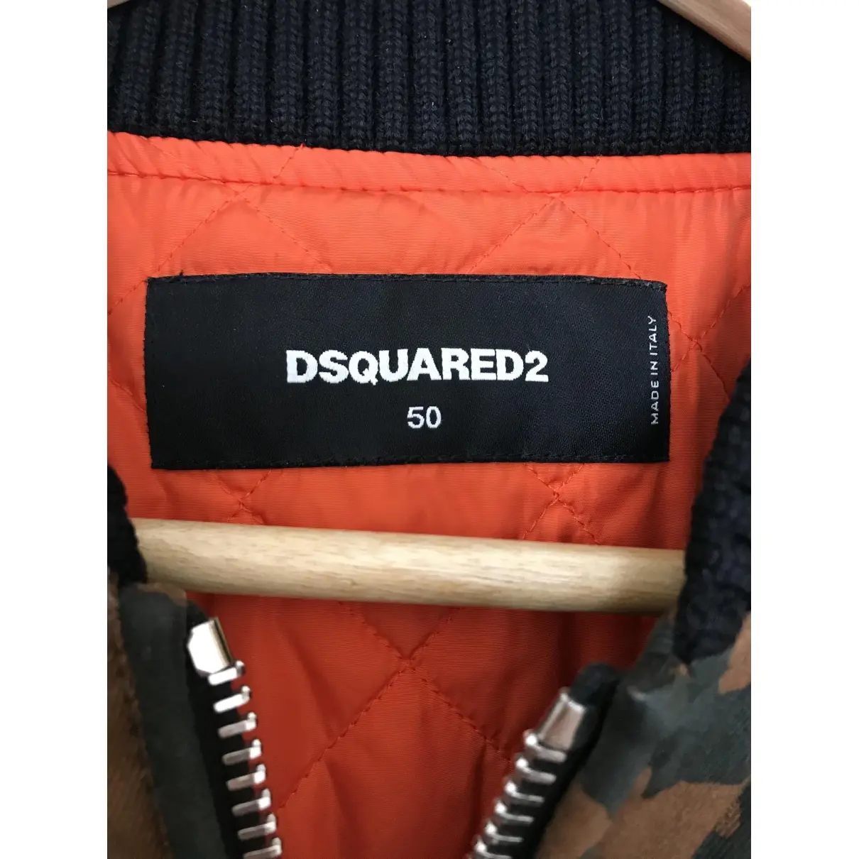 Dsquared2 Vest for sale