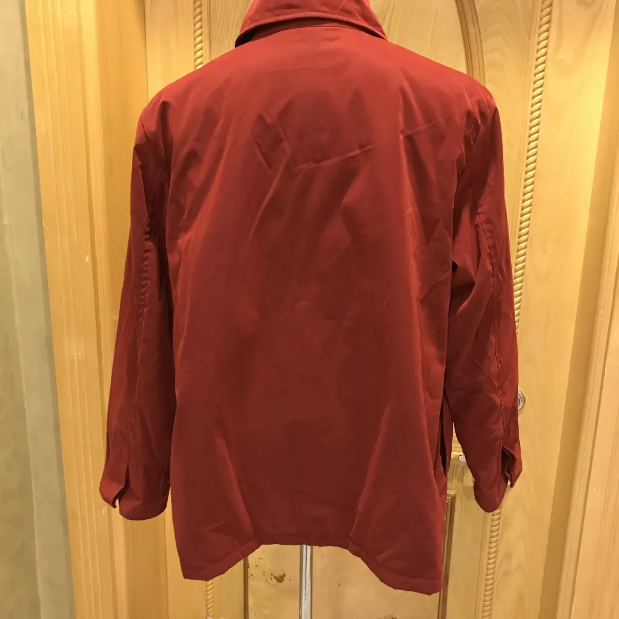 Faconnable Coat for sale