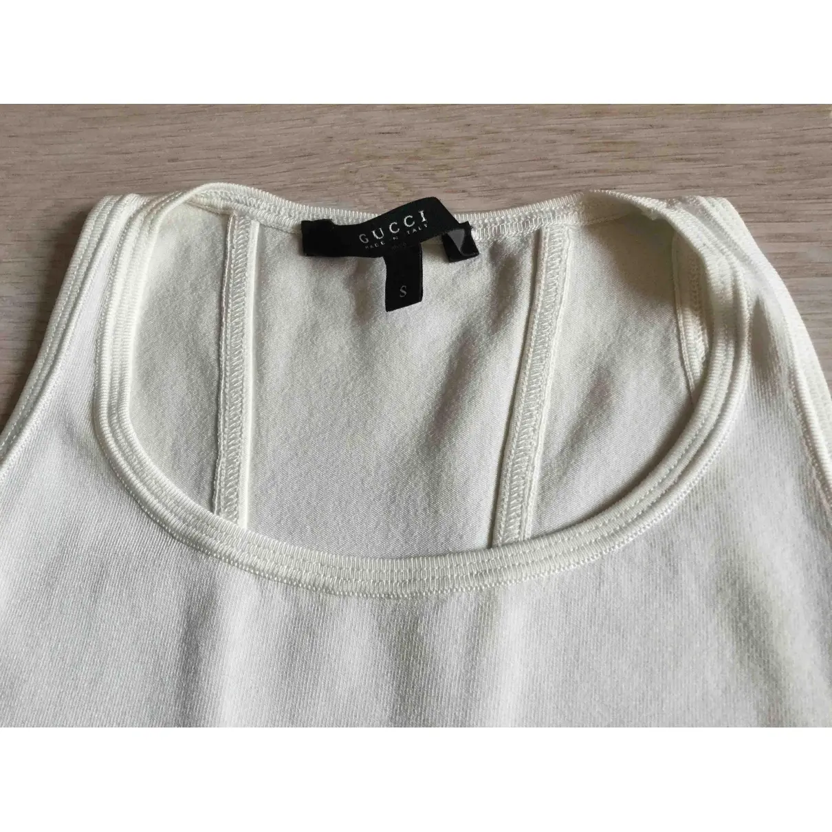 Gucci Top for sale