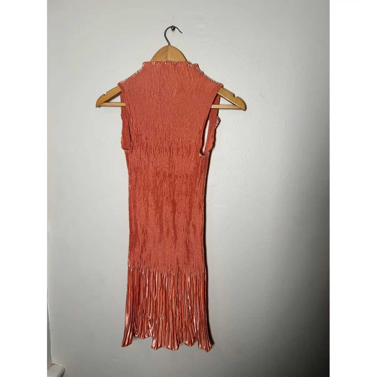 Buy L'IDEE Mini dress online