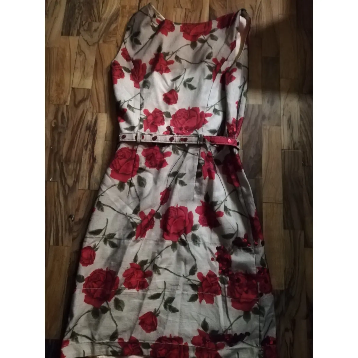 Moschino Cheap And Chic Mid-length dress for sale