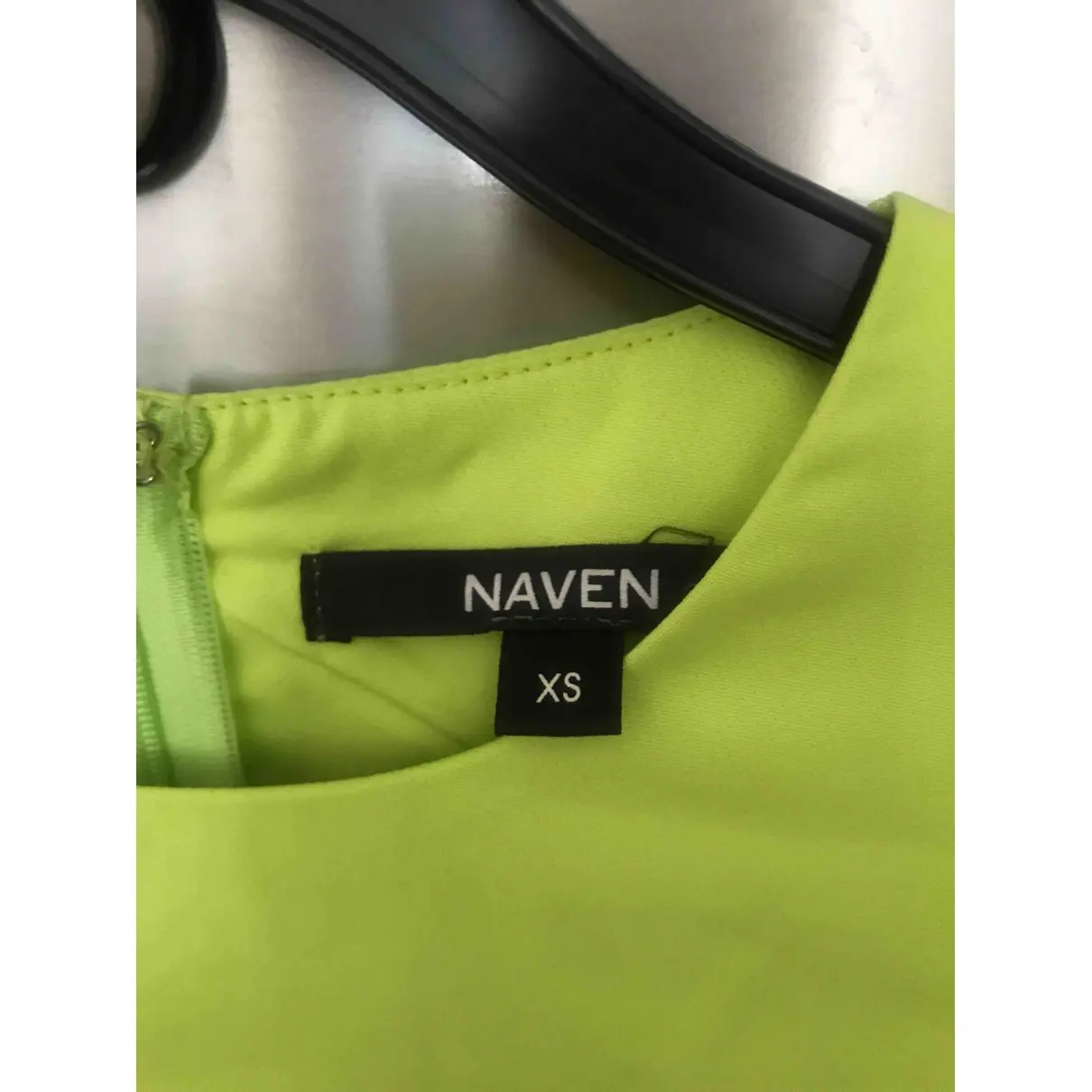 Buy Naven Mini dress online