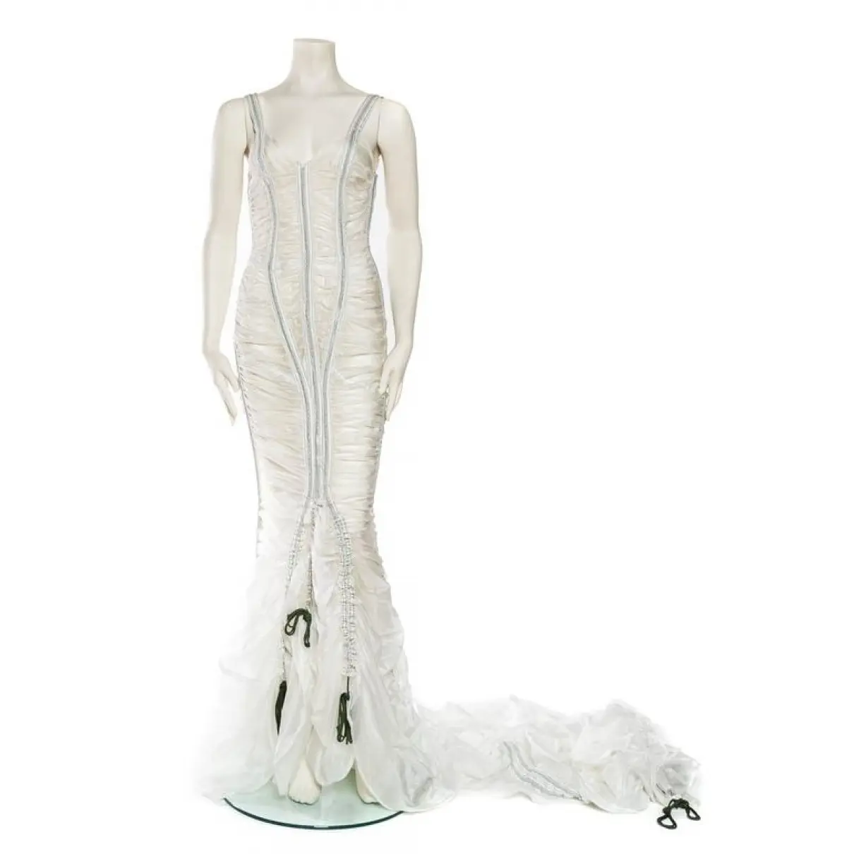 Norma Kamali Dress for sale