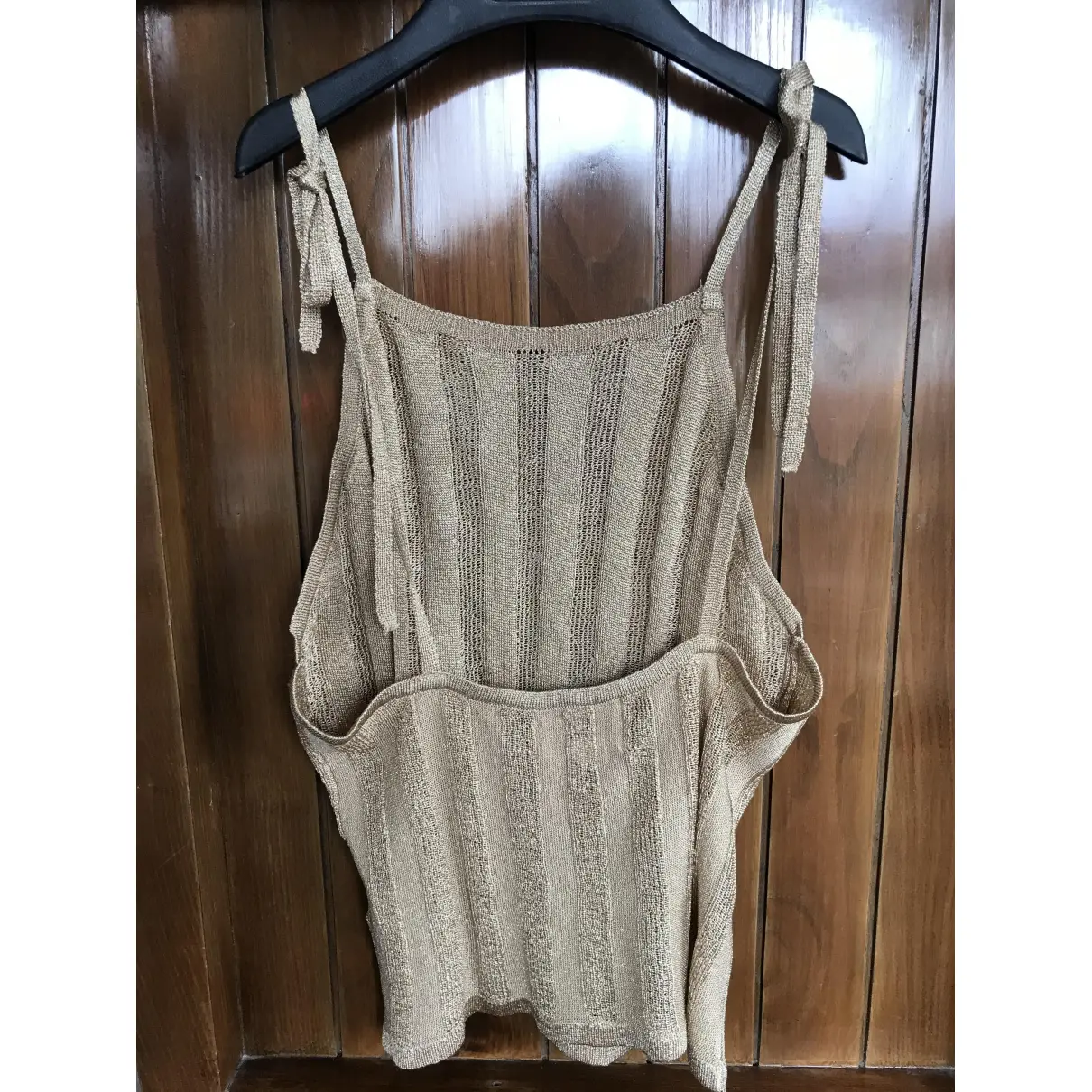Buy Rouje Camisole online