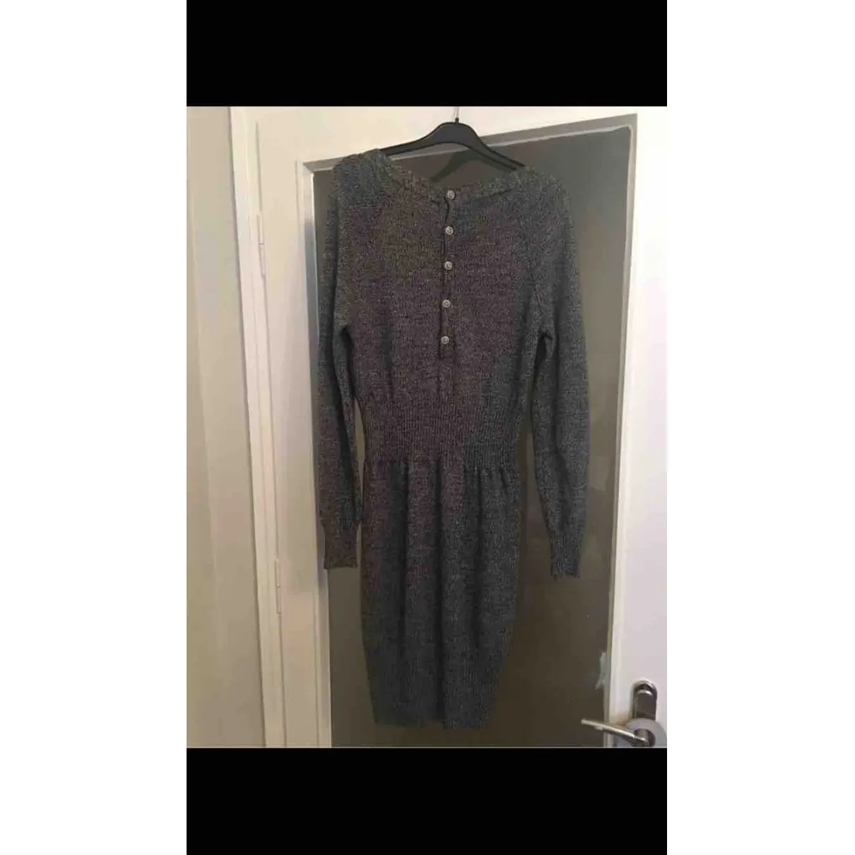 Chanel Dress for sale