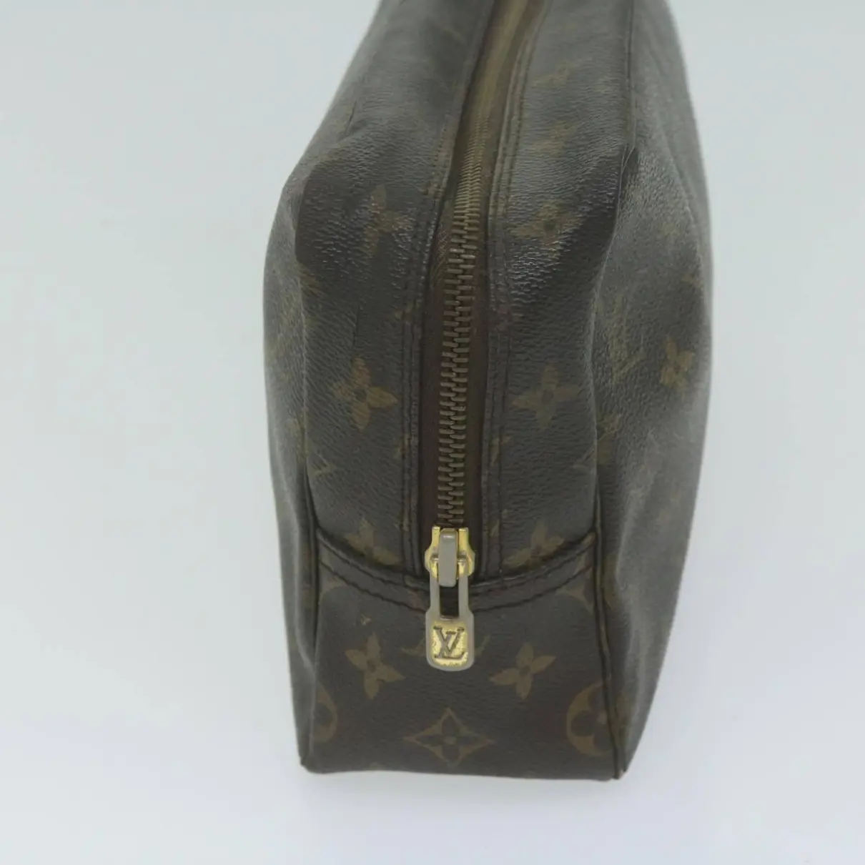 Clutch bag Louis Vuitton