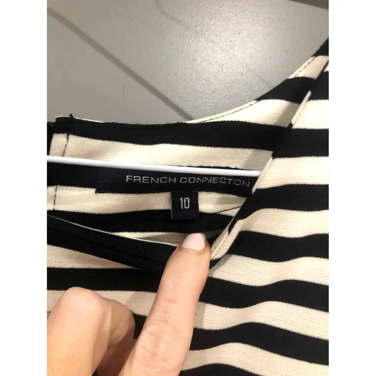 Luxury French Connection Dresses Women