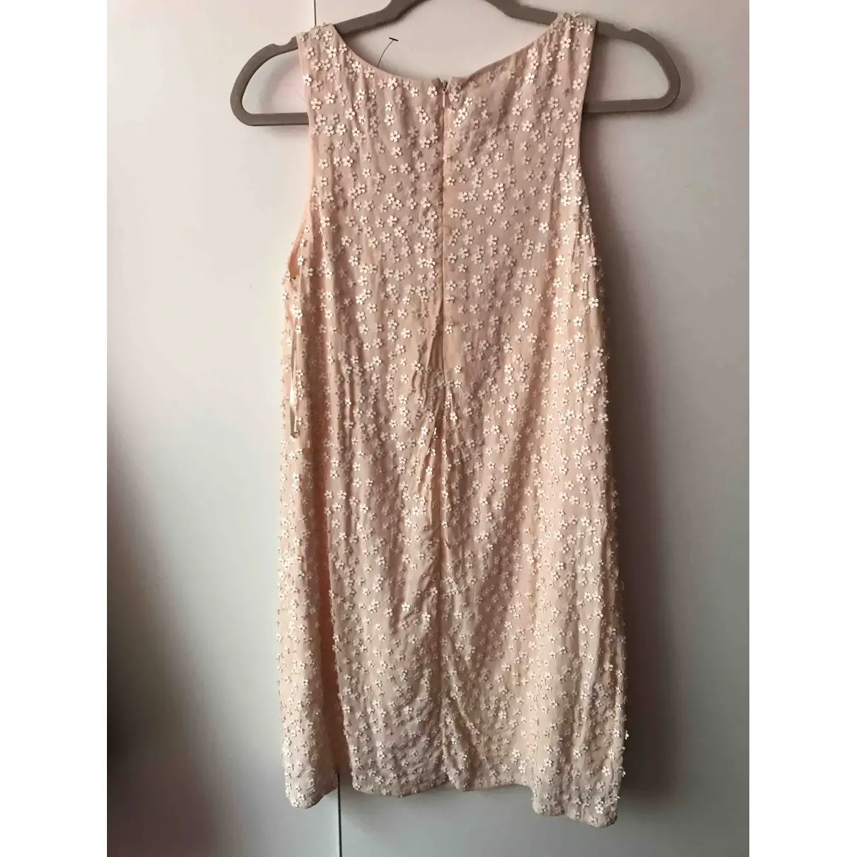 French Connection Mini dress for sale