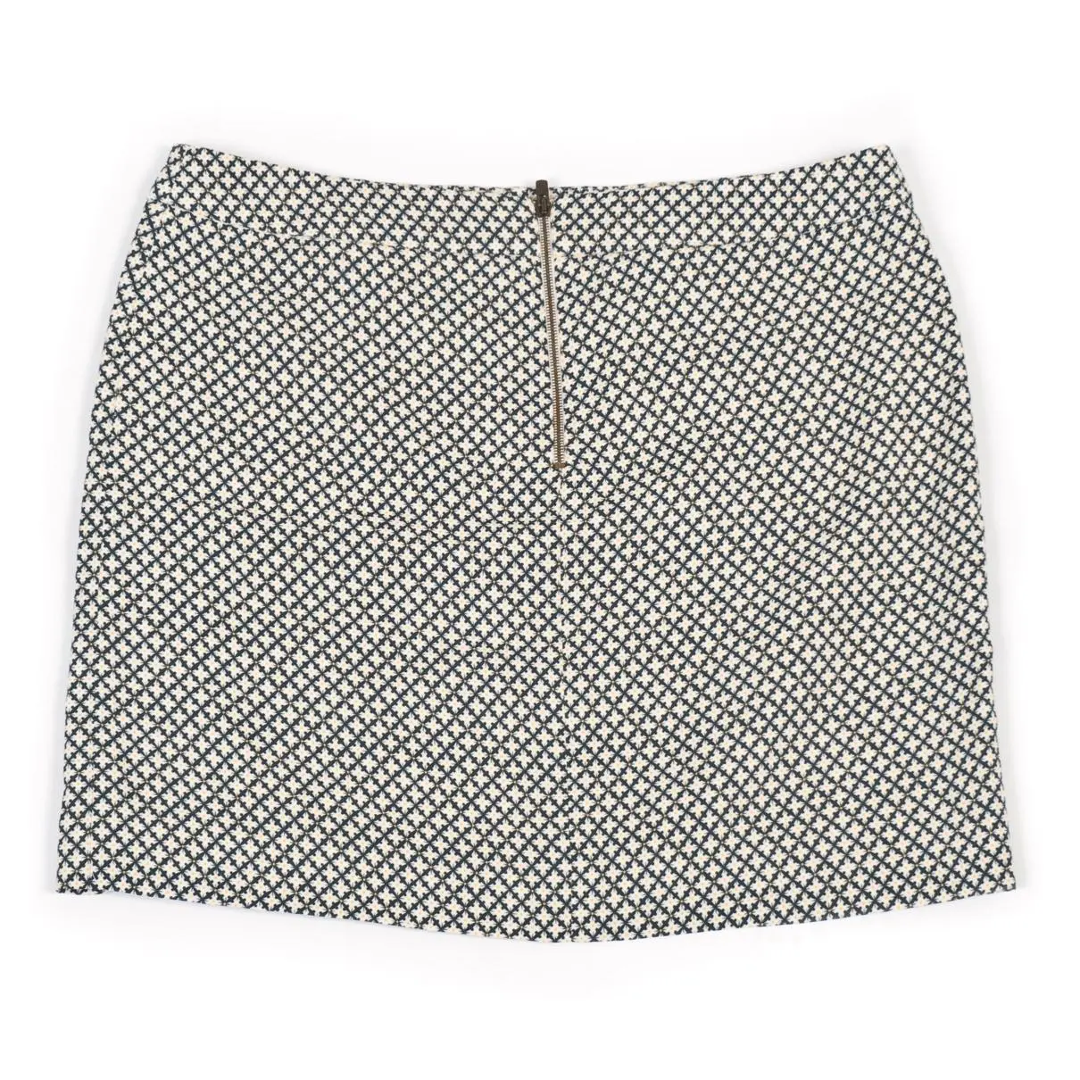 Stella McCartney Mini skirt for sale