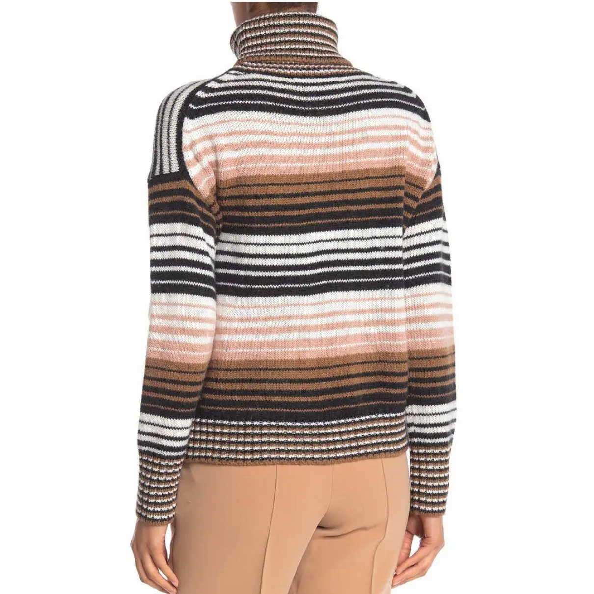 Buy 360 Sweater Wool jumper online