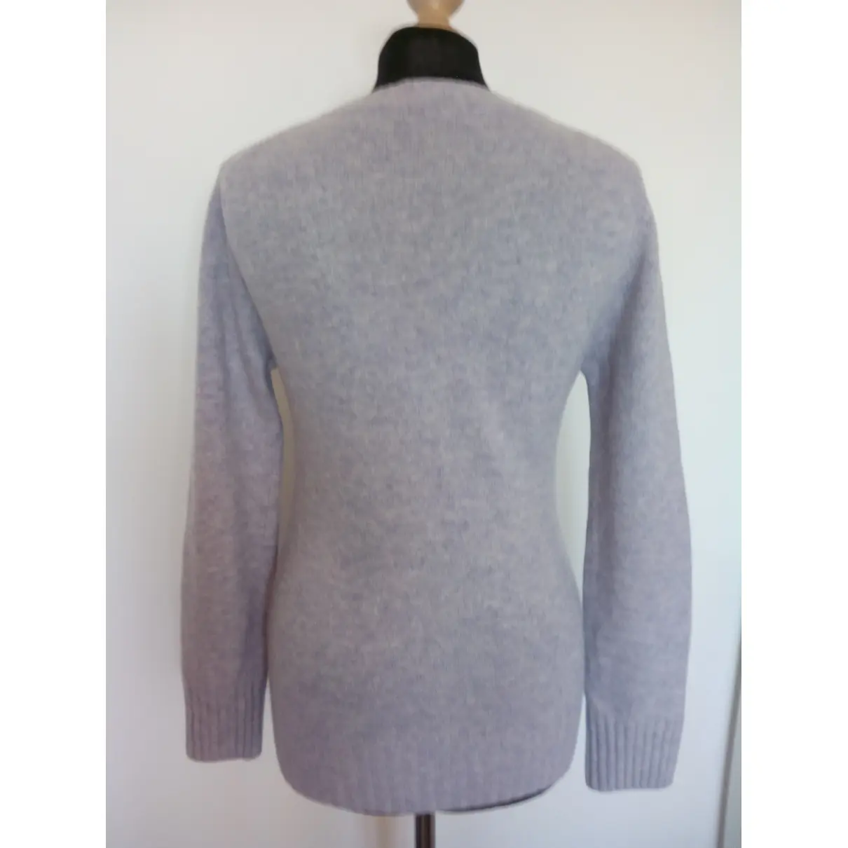 Buy Filippa K Wool sweatshirt online