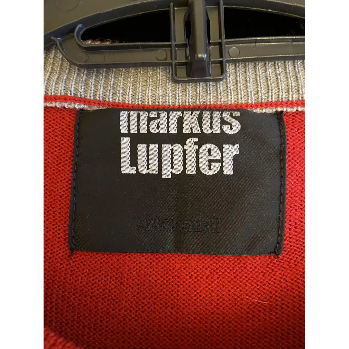 Luxury Markus Lupfer Dresses Women