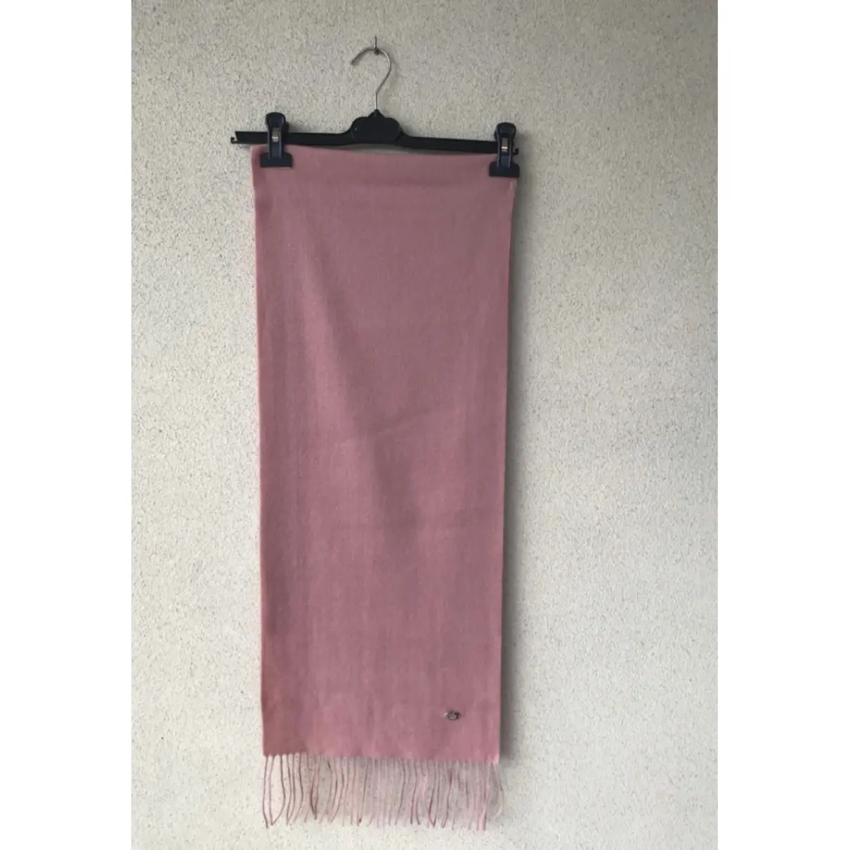 Buy Fendi Cashmere scarf online