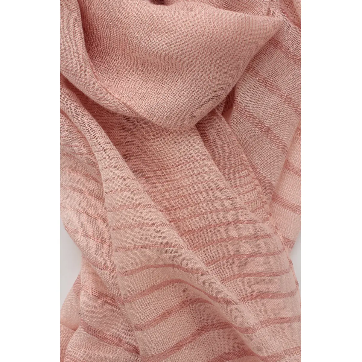 Buy Loro Piana Cashmere scarf online