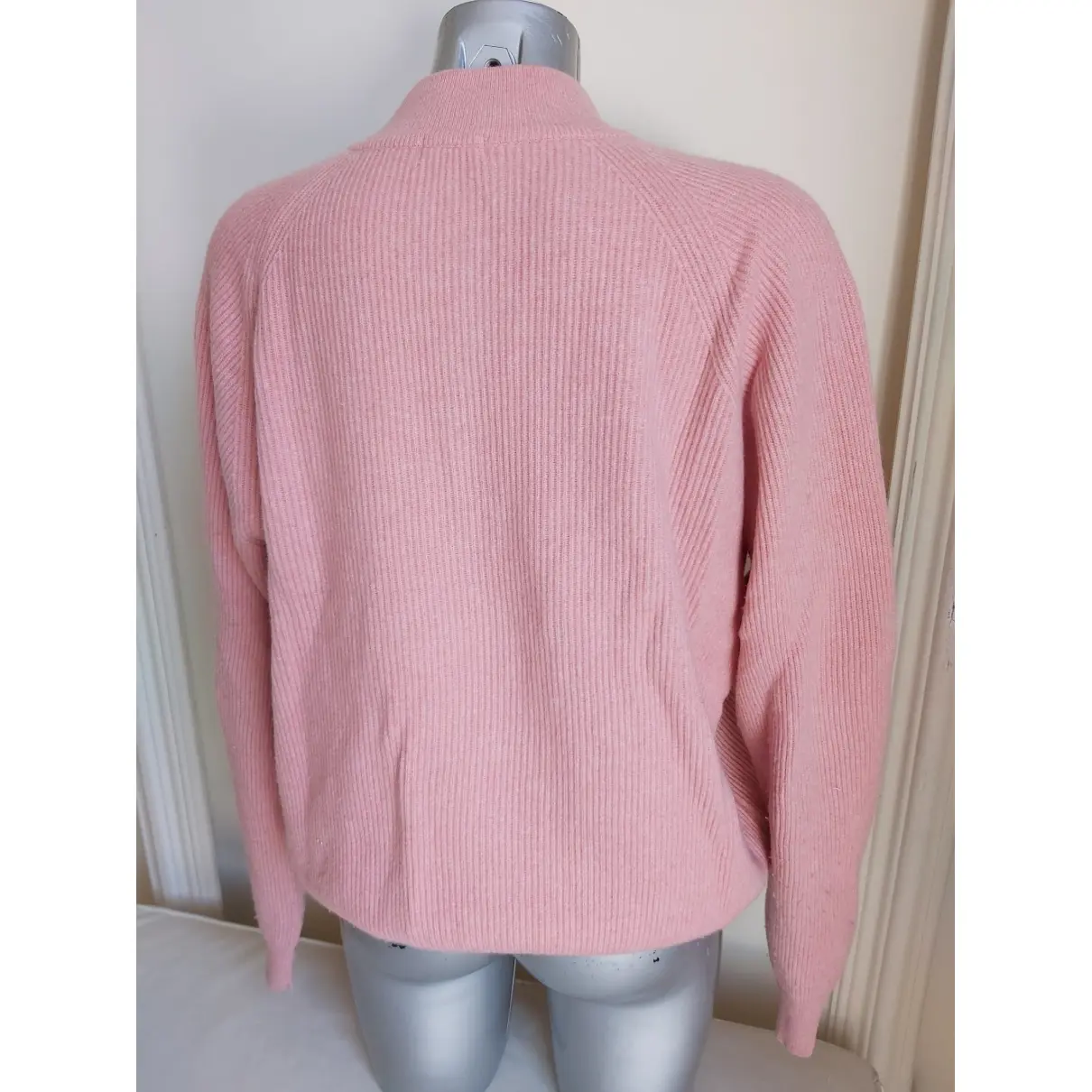 Buy Malo Cashmere pull online