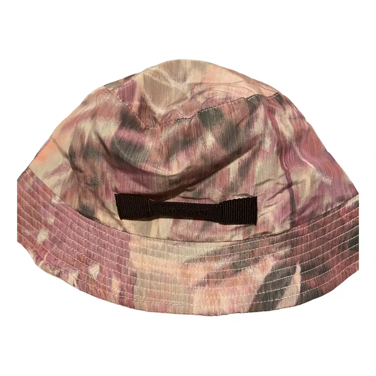 Cloth cap AHIRAIN