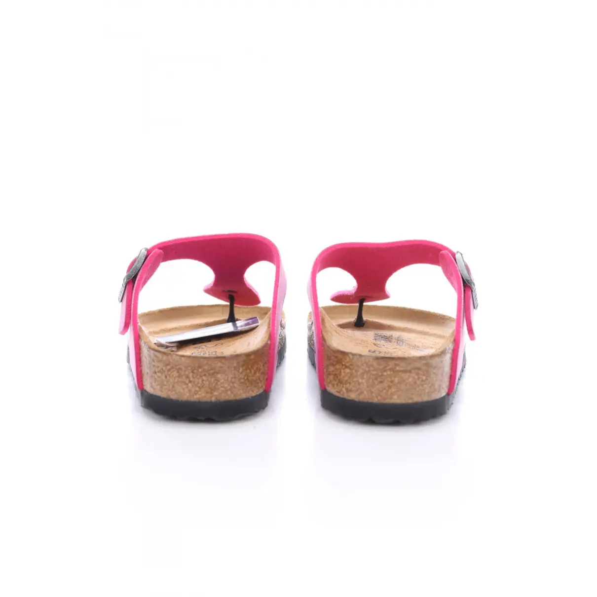 Buy Birkenstock Cloth sandals online