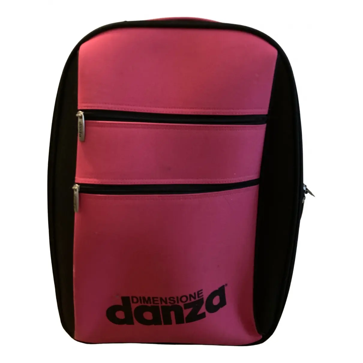 Cloth travel bag Dimensione Danza