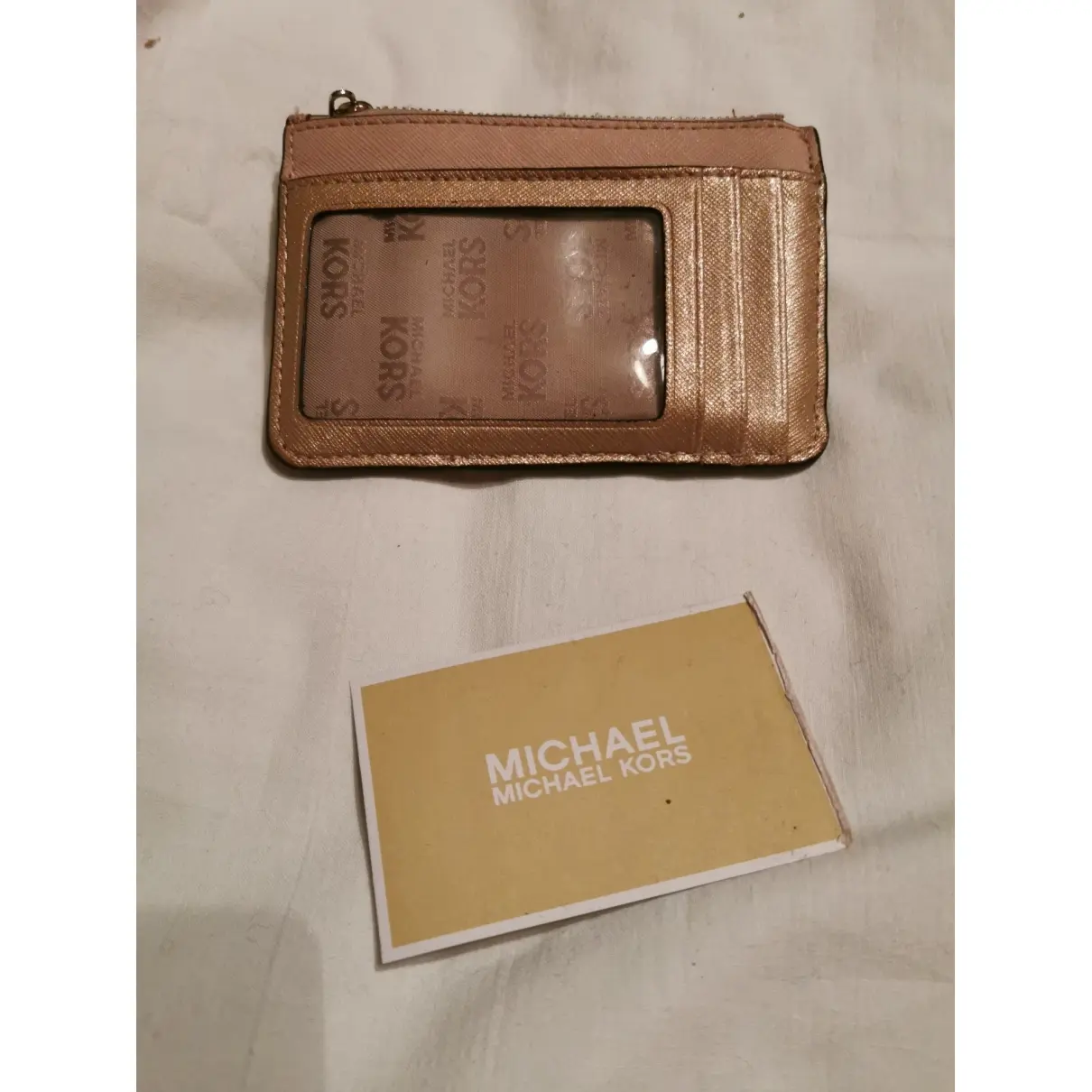 Luxury Michael Kors Purses, wallets & cases Women