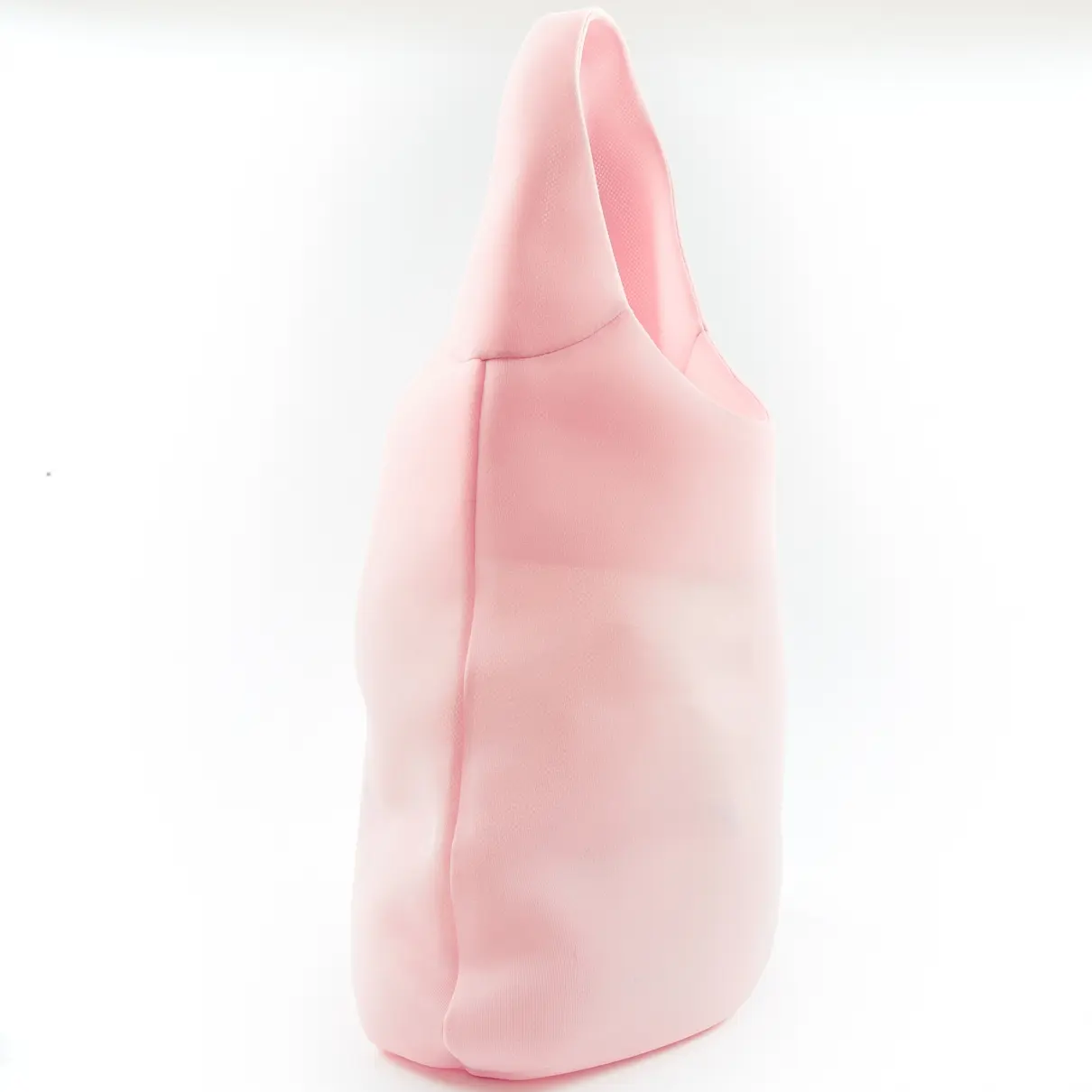 Simone Rocha Cloth bag for sale