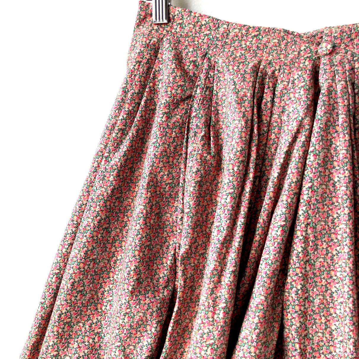 Luxury Acne Studios Skirts Women - Vintage