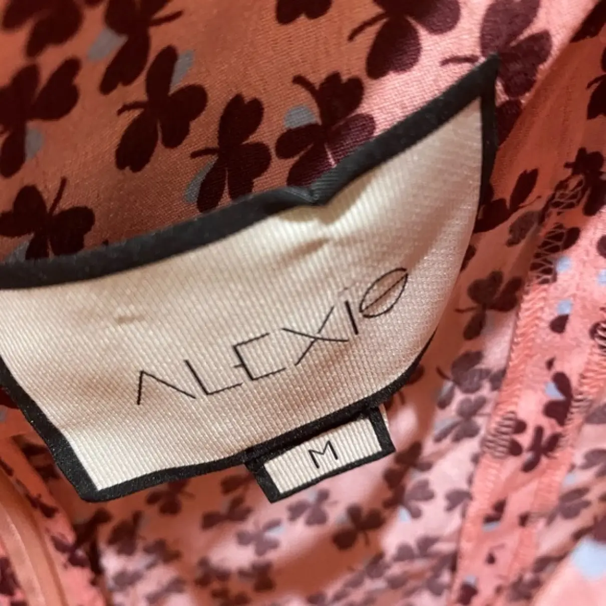 Buy Alexis Dress online