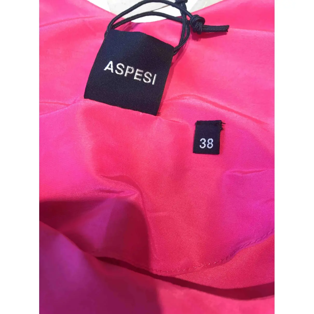 Buy Aspesi Dress online