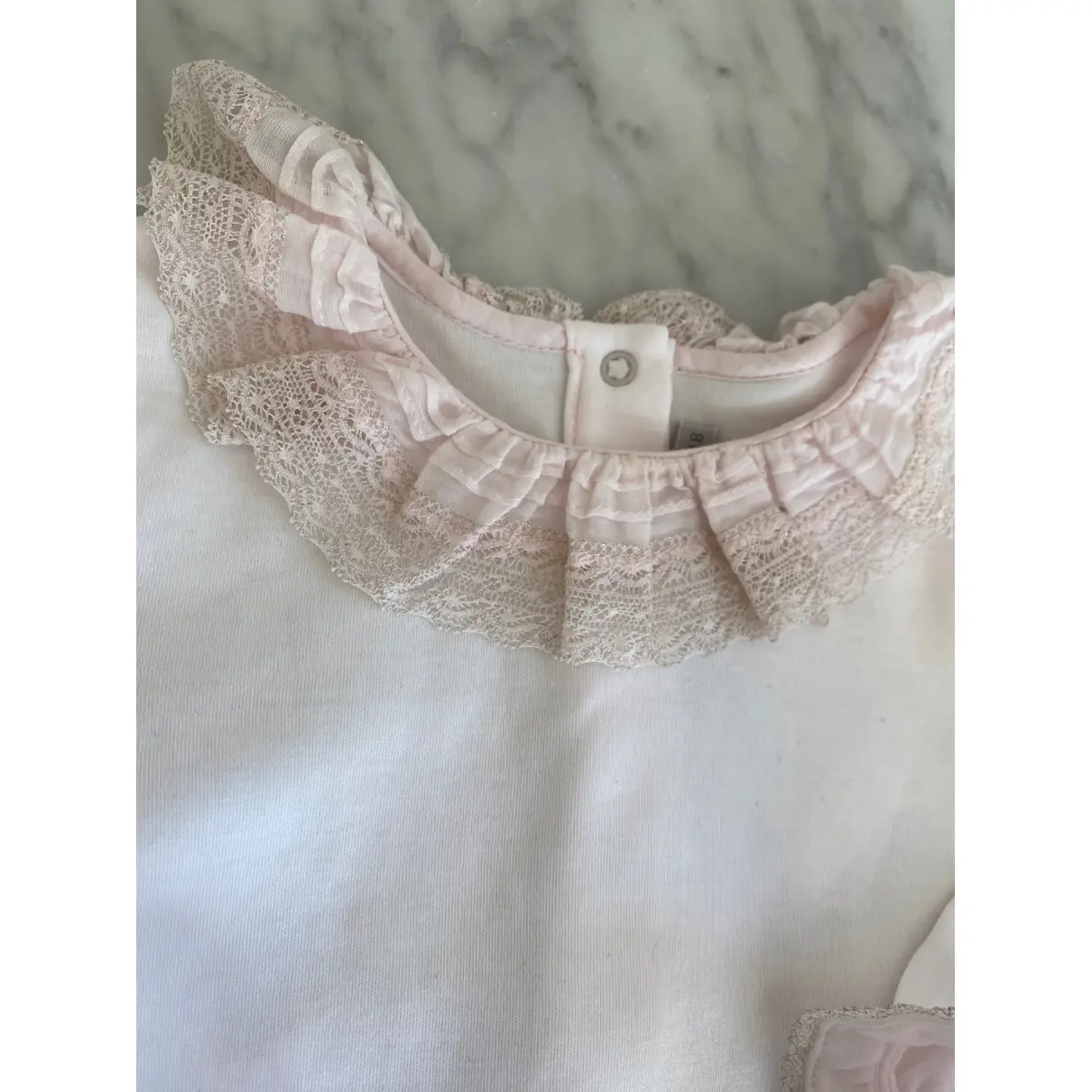 Buy Baby Dior Blouse online