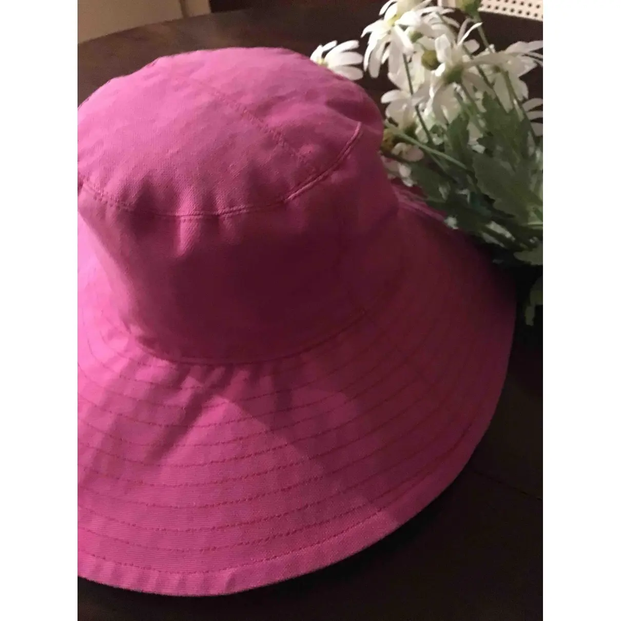 Blumarine Hat for sale