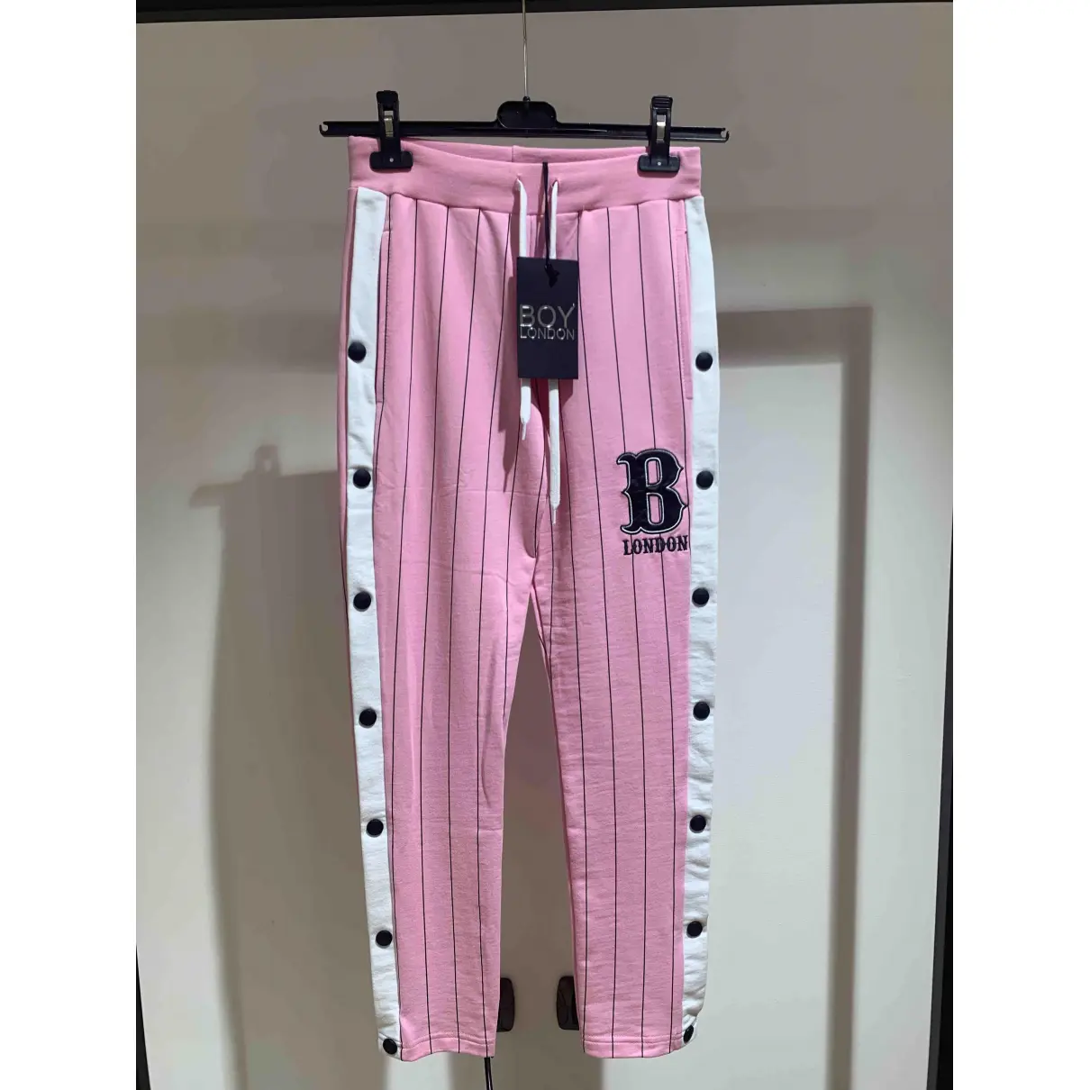 Buy Boy London Trousers online