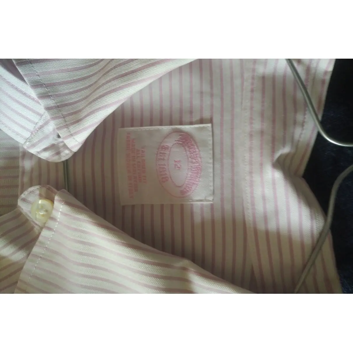 Buy Brooks Brothers Shirt online